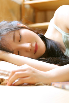 欧美人妖